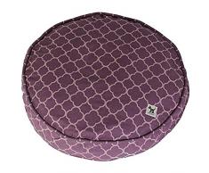 Molly Mutt Petite Haustier Bettdecken