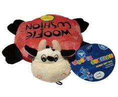 Happy Pet Woofie Kissen