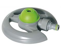 Sprühregner für kleine Beet- und Grünflächen