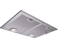 Glocke 3BF266NX 53CM 590M3H Balay