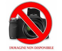 Due Esse DUE9686 Hängematte Bunt, 100 x 200 cm