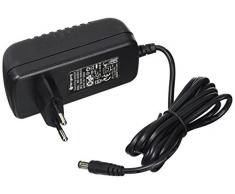 Tetra Ersatzteil SAV tetronic Netzteil für Aquarien