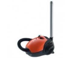 Bosch BSG1800 Bodenstaubsauger 1800 W arriva