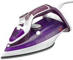 Herenthal Dampfbügeleisen