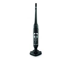 GRUNDIG VCH 9732 Akkusauger, 40V, Anthrazit