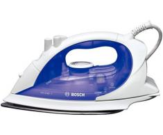 Bosch TDA2157 Dampfbügeleisen 2200 Watt, 3 AntiCalc