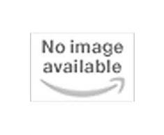 Arvindgroup venice5piece2 Besteck-Set in Dose, goldfarben