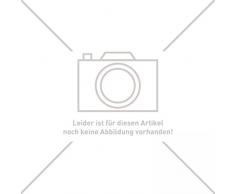 JUSTUS Grillplatte zu Kratos schwarz