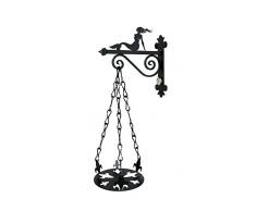 Imex der Fuchs 11932 Halterung Blumentopf