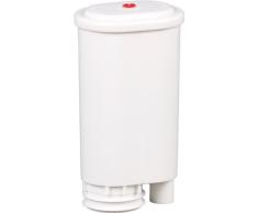 ROMMELSBACHER EKF 1 - WASSERFILTER