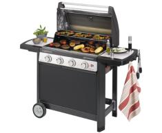 Campingaz 3000001270 Gasgrill Genesco Classic 4L