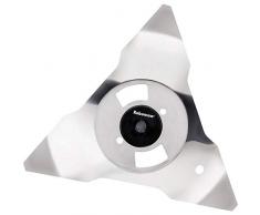 WOLF Garten 1 ERSATZMESSER LOOPO M, Schwarz