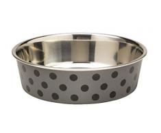Petface Spots Bella Schüssel