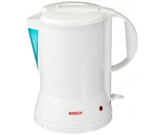 Bosch TWK 1102 N Wasserkocher 1,7l
