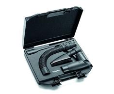 Miele 9060330 CarCare SCC10 Zubehör-Set für Staubsauger