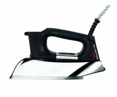 Rowenta Bügeleisen FS3010E0