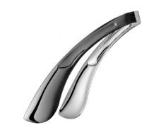 Cuisinox Servierzange