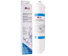 Wasserfilter LG 5231JA2010B (3890JC2990A), Kühlschrank filter