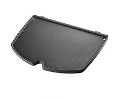 Weber 6559 Bügeleisen für Weber Q Serie 2000