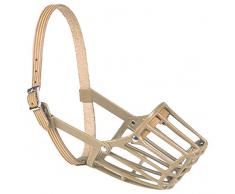 San Dimas PSD Maulkorb Korb Nº7 65331