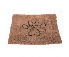 Dog Gone Smart Türvorleger, groß