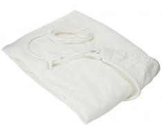 Sun & Vela Easy Sail Sonnensegel ausziehbar, quadratisch, 300 x 300 x 300 cm