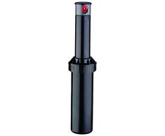 Riegolux 302912 Rasensprenger Turbine, 1/2 Zoll, Krain