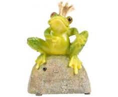 Lifetime Garden Gartenfigur