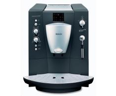 Bosch Kaffee-Vollautomat TCA6001 benvenuto B20
