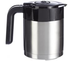 Melitta Stage Therm kanne