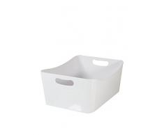 JOCCA Aufbewahrungsbox Medium 3986