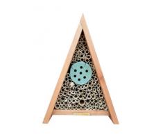 Wildlife World EIH Eleganz Insektenhotel