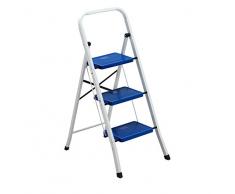 Garden Friend s1405603, Hocker Everest, 3 Stufen