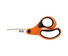 Bahco FS-7.5 Blumenschere zum schneiden von Pflanzen, Mehrfarbig, 28x28x18 cm