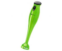 Clatronic SM 3577 Stabmixer, grün