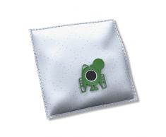 Progress AP3100/20 Staubsaugerbeutel Miele Complete C1, tango