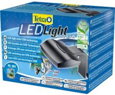 Tetra LED Light Wave Lampe 5 Watt (LED-Beleuchtung mit COB-Technologie, besonders geeignet für Tetra AquaArt Explorer Line Aquarien 60 Liter)