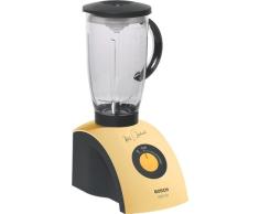 Bosch MMB19ZA Standmixer Edition Ralf Zacherl