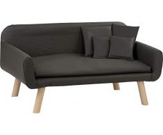 Silvio Design 22147.128 Hundesofa Nelli