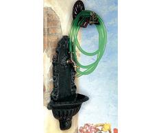 Garden Friend l651274, Waschbecken