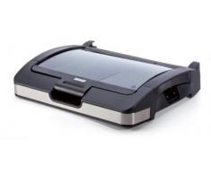 DeLonghi Ariete 762 Tischgrill / 2200 Watt