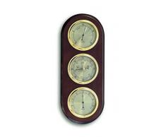 TFA Domatic 20.1064.03 Wetterstation