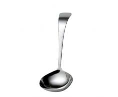 Towle Living 5036731 Saucenlöffel Basic Edelstahl