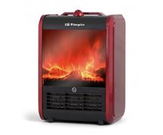 Orbegozo CM 9015 Elektrokamin