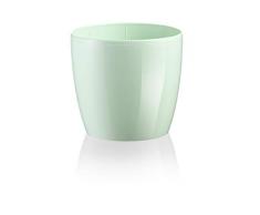 Teraplast Vase Aquamarin