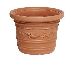 Adriatica NPA020 Vase Prestige