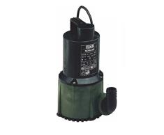DAB Tauchpumpe Nova 600M-NA ohne Schwimmer, 550W, Anschluss 1 1/4