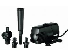 Apollo Teichpumpe Xtra Pebble für kleinere Teiche und Teiche