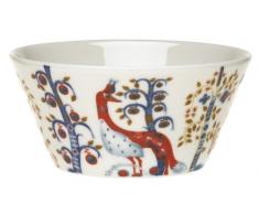 Iittala Taika Schale 20-Ounce weiß