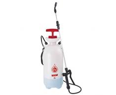 Provence Outillage 07145 Drucksprüher weiß